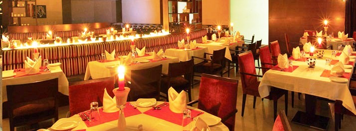 926/Beaumonde The Fern - Kochi 09.jpg